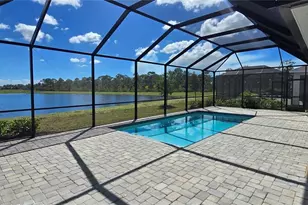 8885 Coco Bay Blvd, Englewood, FL 34224 - Photo 33