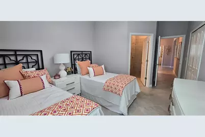 8885 Coco Bay Boulevard, Englewood, FL 34224 - Photo 29