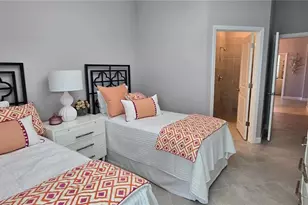 8885 Coco Bay Blvd, Englewood, FL 34224 - Photo 29