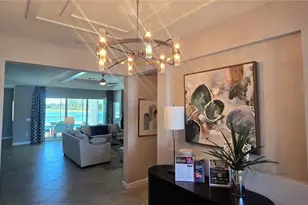 8885 Coco Bay Blvd, Englewood, FL 34224 - Photo 7