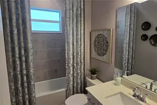 8885 Coco Bay Blvd, Englewood, FL 34224 - Photo 3