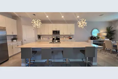 8885 Coco Bay Boulevard, Englewood, FL 34224 - Photo 15