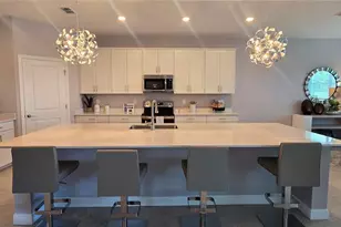 8885 Coco Bay Blvd, Englewood, FL 34224 - Photo 15