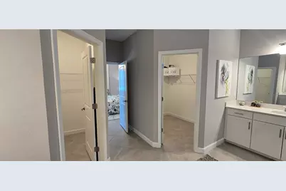 8885 Coco Bay Boulevard, Englewood, FL 34224 - Photo 25