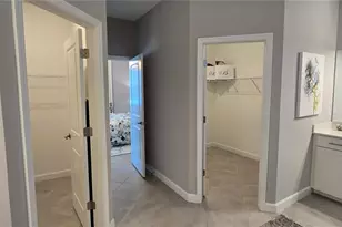 8885 Coco Bay Blvd, Englewood, FL 34224 - Photo 25