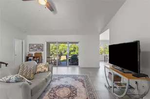 13384 Darnell Ave, Port Charlotte, FL 33981 - Photo 7