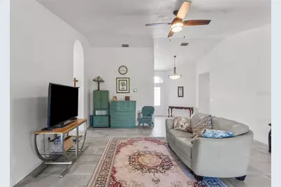 13384 Darnell Avenue, Port Charlotte, FL 33981 - Photo 9