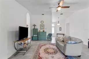 13384 Darnell Ave, Port Charlotte, FL 33981 - Photo 9