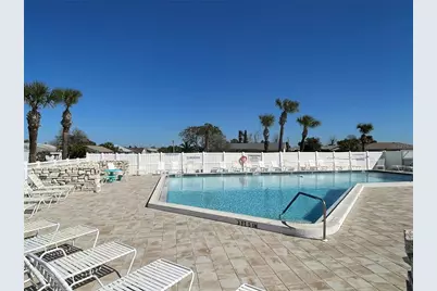 13384 Darnell Avenue, Port Charlotte, FL 33981 - Photo 45