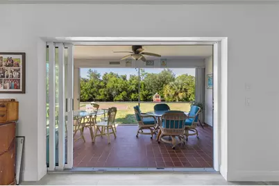 13384 Darnell Avenue, Port Charlotte, FL 33981 - Photo 25