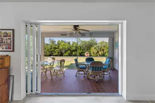 13384 Darnell Ave, Port Charlotte, FL 33981 - Photo 25