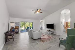 13384 Darnell Ave, Port Charlotte, FL 33981 - Photo 5