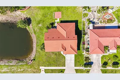 13384 Darnell Avenue, Port Charlotte, FL 33981 - Photo 35