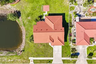 13384 Darnell Ave, Port Charlotte, FL 33981 - Photo 35