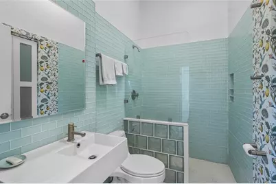 13384 Darnell Avenue, Port Charlotte, FL 33981 - Photo 17