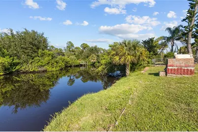 13384 Darnell Avenue, Port Charlotte, FL 33981 - Photo 33
