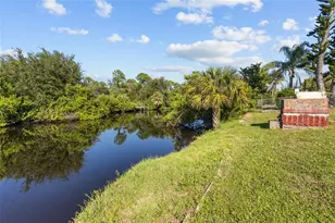 13384 Darnell Ave, Port Charlotte, FL 33981 - Photo 33