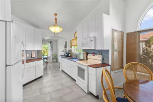 13384 Darnell Ave, Port Charlotte, FL 33981 - Photo 13