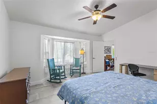 13384 Darnell Ave, Port Charlotte, FL 33981 - Photo 21