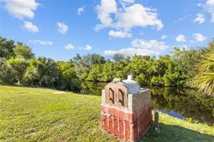 13384 Darnell Ave, Port Charlotte, FL 33981 - Photo 31