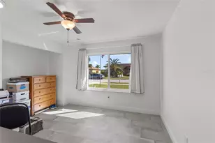 13384 Darnell Ave, Port Charlotte, FL 33981 - Photo 19