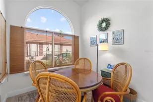 13384 Darnell Ave, Port Charlotte, FL 33981 - Photo 15