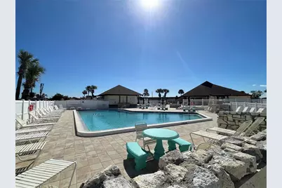 13384 Darnell Avenue, Port Charlotte, FL 33981 - Photo 43