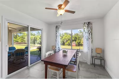 13384 Darnell Avenue, Port Charlotte, FL 33981 - Photo 11