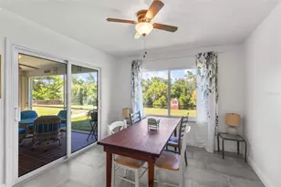 13384 Darnell Ave, Port Charlotte, FL 33981 - Photo 11