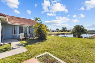 13384 Darnell Ave, Port Charlotte, FL 33981 - Photo 29