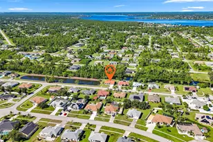 13384 Darnell Ave, Port Charlotte, FL 33981 - Photo 39