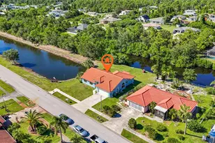 13384 Darnell Ave, Port Charlotte, FL 33981 - Photo 37