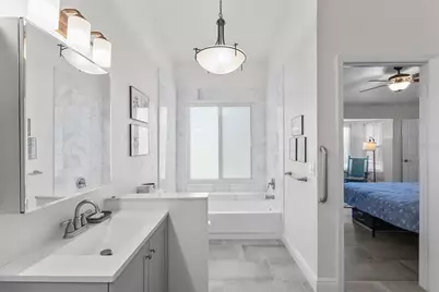 13384 Darnell Avenue, Port Charlotte, FL 33981 - Photo 23