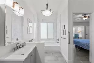 13384 Darnell Ave, Port Charlotte, FL 33981 - Photo 23