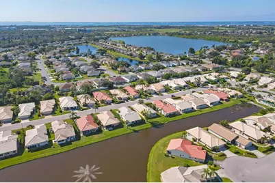 4418 Muirfield Drive, Bradenton, FL 34210 - Photo 33