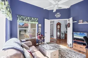 4418 Muirfield Dr, Bradenton, FL 34210 - Photo 23