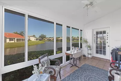 4418 Muirfield Drive, Bradenton, FL 34210 - Photo 25