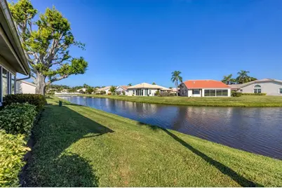 4418 Muirfield Drive, Bradenton, FL 34210 - Photo 29