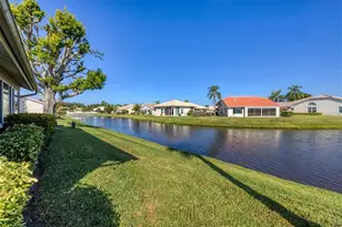 4418 Muirfield Dr, Bradenton, FL 34210 - Photo 29