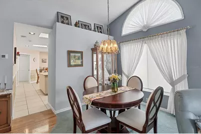 4418 Muirfield Drive, Bradenton, FL 34210 - Photo 9