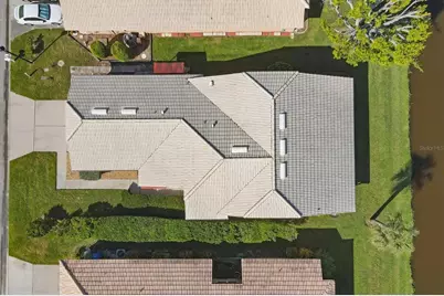 4418 Muirfield Drive, Bradenton, FL 34210 - Photo 41