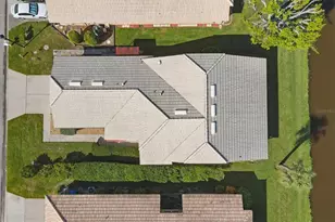 4418 Muirfield Dr, Bradenton, FL 34210 - Photo 41