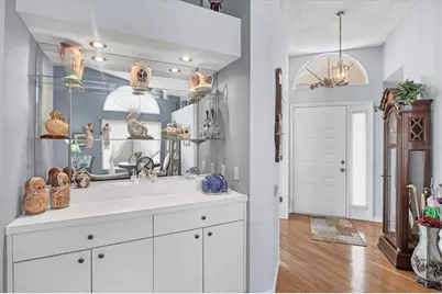 4418 Muirfield Drive, Bradenton, FL 34210 - Photo 5