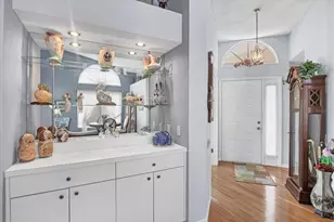 4418 Muirfield Dr, Bradenton, FL 34210 - Photo 5