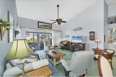 4418 Muirfield Drive, Bradenton, FL 34210 - Photo 7