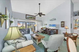 4418 Muirfield Dr, Bradenton, FL 34210 - Photo 7