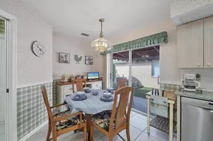 4418 Muirfield Dr, Bradenton, FL 34210 - Photo 15