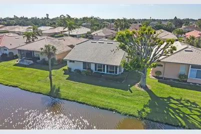 4418 Muirfield Drive, Bradenton, FL 34210 - Photo 31