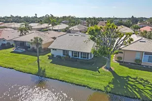 4418 Muirfield Dr, Bradenton, FL 34210 - Photo 31