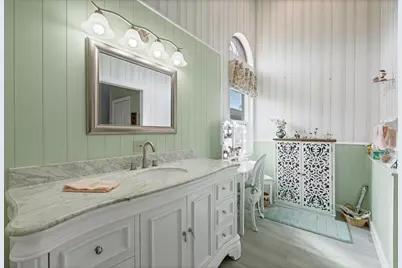 4418 Muirfield Drive, Bradenton, FL 34210 - Photo 19